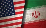 اتجاهات الصفقة: ماذا يعني الاتفاق الأمريكي الإيراني على تبادل السجناء؟