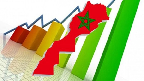 المركز العربي للبحوث والدراسات مسار التجربة التنموية في المغرب الفترة منذ تولي محمد السادس 1999 وحتى 2018