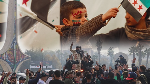 المركز العربي للبحوث والدراسات