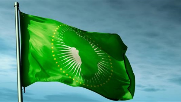 المركز العربي للبحوث والدراسات