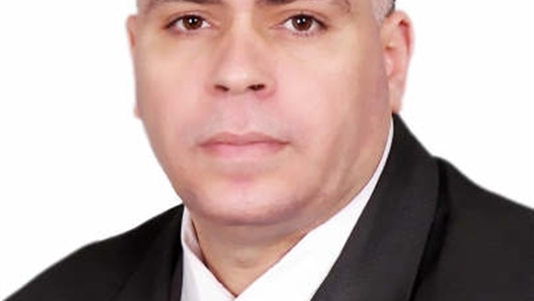 المركز العربي للبحوث والدراسات