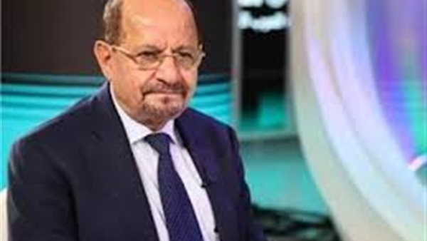المركز العربي للبحوث والدراسات
