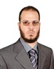 محمد سرور الحريري