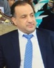 د. إياد هلال الكناني 