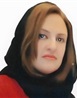 هبة محمد زعطوط