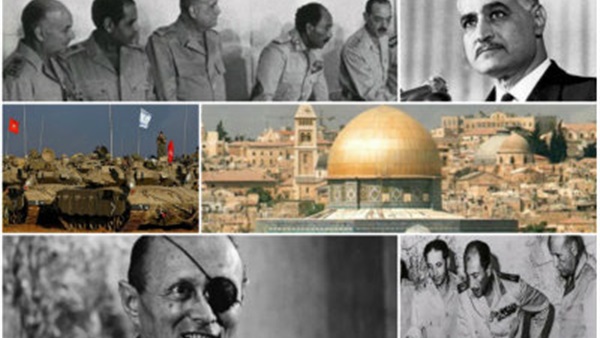 السادات وعبد