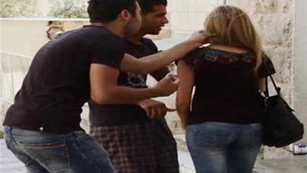 المركز العربي للبحوث والدراسات