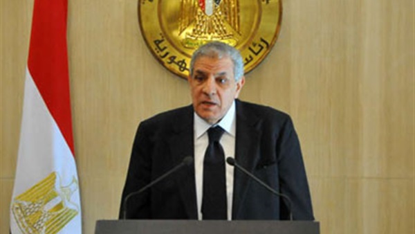 المركز العربي للبحوث والدراسات