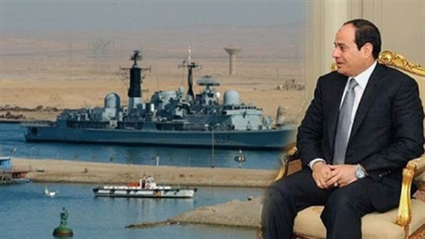 المركز العربي للبحوث والدراسات