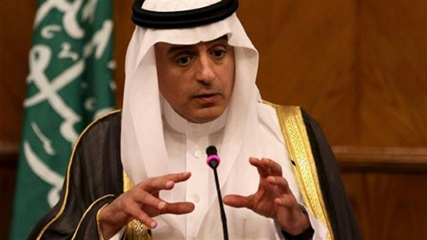المركز العربي للبحوث والدراسات