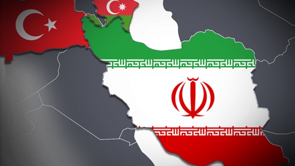 المركز العربي للبحوث والدراسات