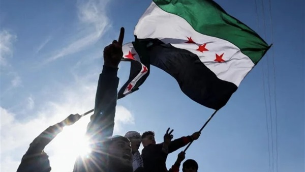 المركز العربي للبحوث والدراسات