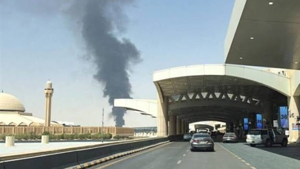 المركز العربي للبحوث والدراسات