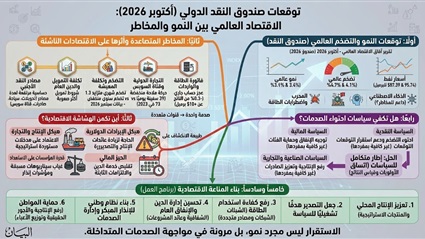 ثالثًا: أين تكمن