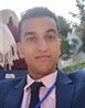 قاسمي عبد السميع