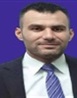 د. ساعود جمال ساعود 