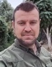 إيفان شيخو 