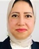 د. مروة الشافعي